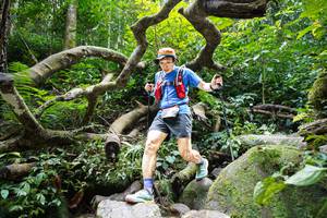 BIB: 
                            <button type="button" onclick="openModal(19408285)" class="btn btn-primary btn-sm float-right btn-popup" data-toggle="modal" data-target=".modal-high-quality">
                        <i class="fas fa-shopping-cart"></i> Add to Cart
                    </button>
                                            <button type="button" onclick="isThisMe(19408285, true)" class="btn btn-success btn-sm float-right btn-popup btn-isme hidden" data-toggle="tooltip" data-placement="bottom" title="นี่คือรูปของคุณใช่ไหม คลิกที่นี่เพื่อเอาเข้าอัลบั้ม">
                        <i class="fas fa-plus"></i> Add to album
                    </button>
                    <button type="button" onclick="isThisMe(19408285, false)" class="btn btn-warning btn-sm float-right btn-popup btn-isnotme hidden">
                        <i class="fas fa-ban"></i> Remove from album
                    </button>